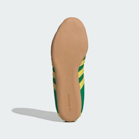  아디다스 스니커즈 JI3298 DOM - ADIDAS