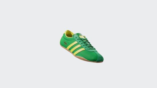  아디다스 스니커즈 JI3298 DOM - ADIDAS