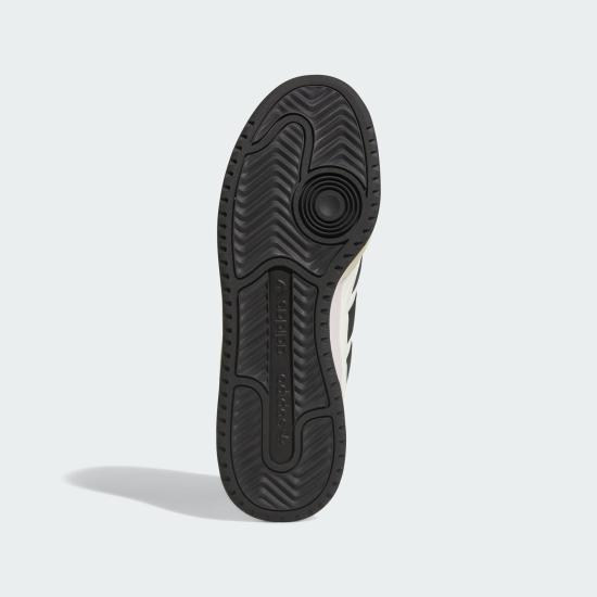  아디다스 포럼 2000 스니커즈 JI3277 DOM - ADIDAS