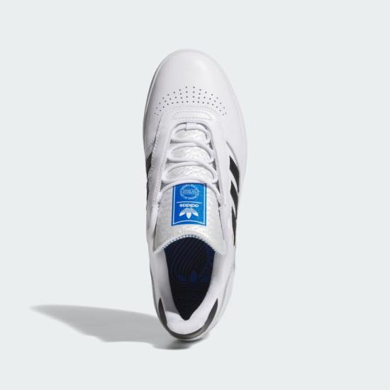  아디다스 스니커즈 JH8168 DOM - ADIDAS