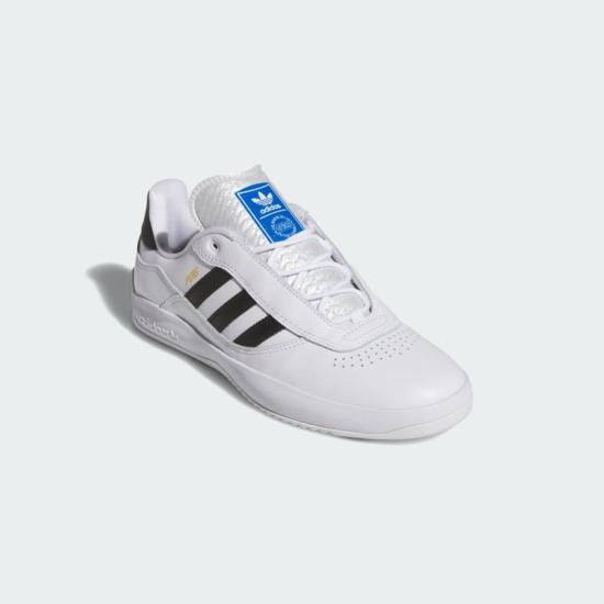  아디다스 스니커즈 JH8168 DOM - ADIDAS