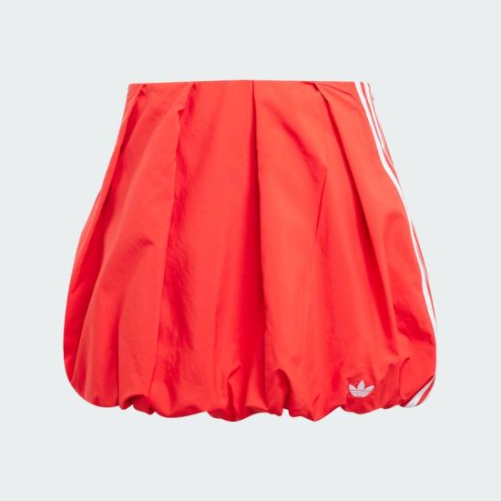 25SS 아디다스 숏 스커트 JX9207 DOM