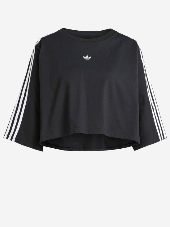 25SS 아디다스 반팔 티셔츠 JY8884 DOM