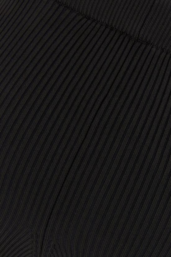  스텔라 맥카트니 스트레이트 팬츠 6K04833S2419 1000 - STELLA MCCARTNEY