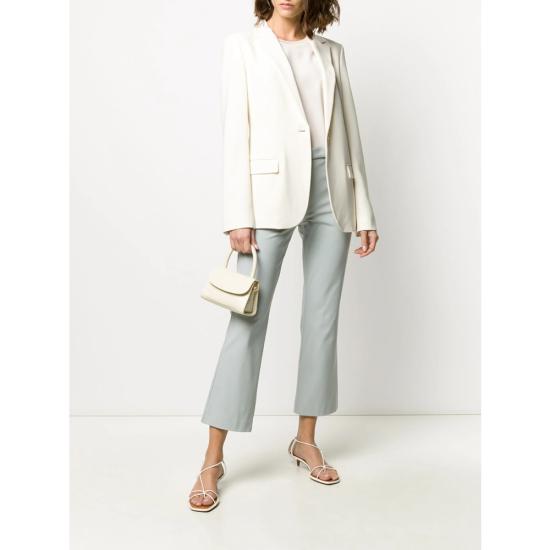 25SS 띠어리 수트 자켓 J0709113 Y0C NEUTRALS - THEORY