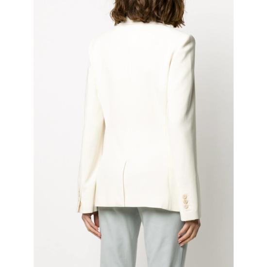 25SS 띠어리 수트 자켓 J0709113 Y0C NEUTRALS - THEORY