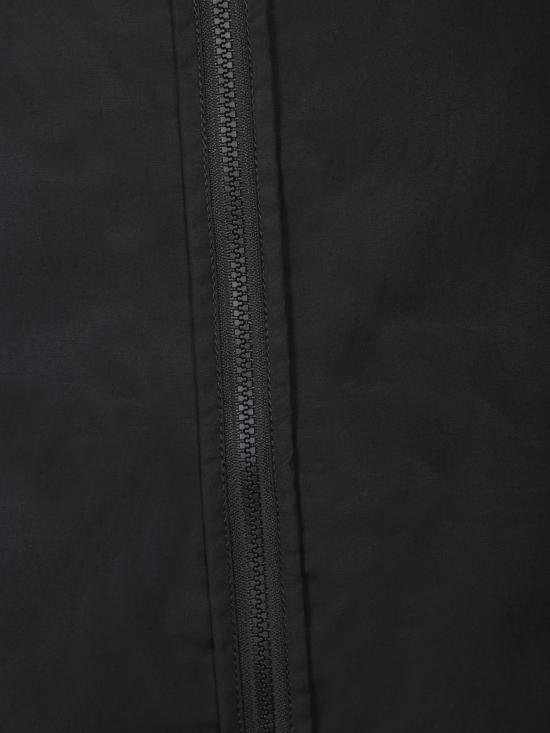 25SS 스톤 아일랜드 자켓 4100079 S0011 V0029 Black - STONE ISLAND