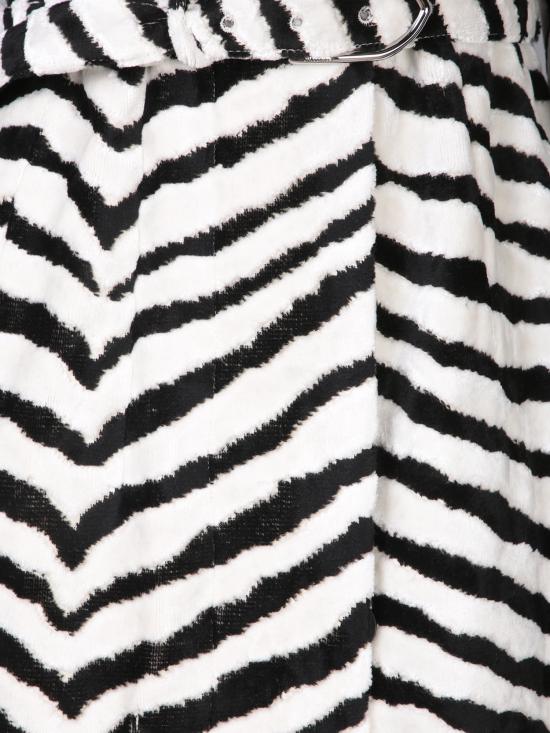 25FW 자크뮈스 코트 243CO075 1681 9BN White - JACQUEMUS