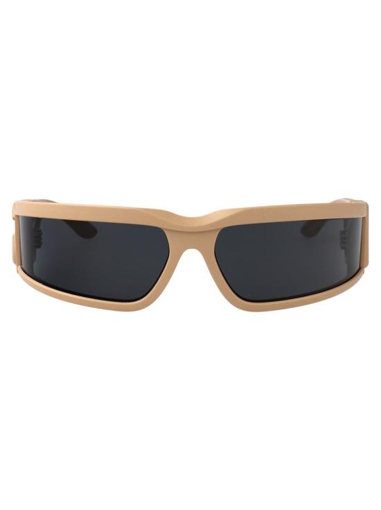 25SS 돌체앤가바나 선글라스 0DG6198 329287 SUNGLASSES 329287 RUBBERIZED BEIGE