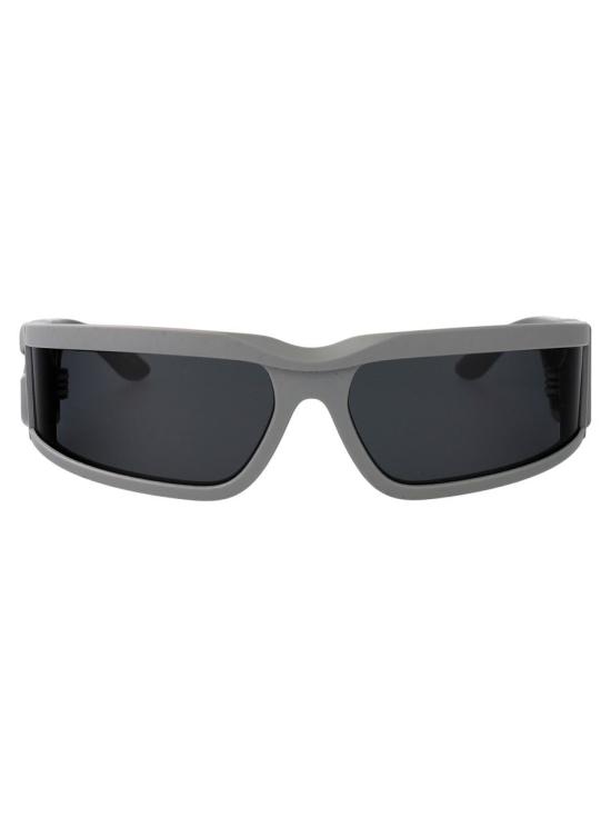 25SS 돌체앤가바나 선글라스 0DG6198 303287 SUNGLASSES 303287 RUBBERIZED GREY