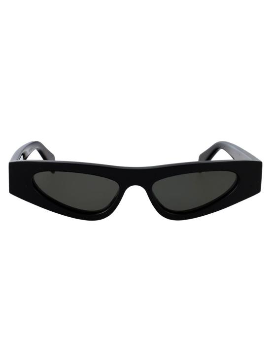 25FW 구찌 안경 GG1779S 001 SUNGLASSES BLACK