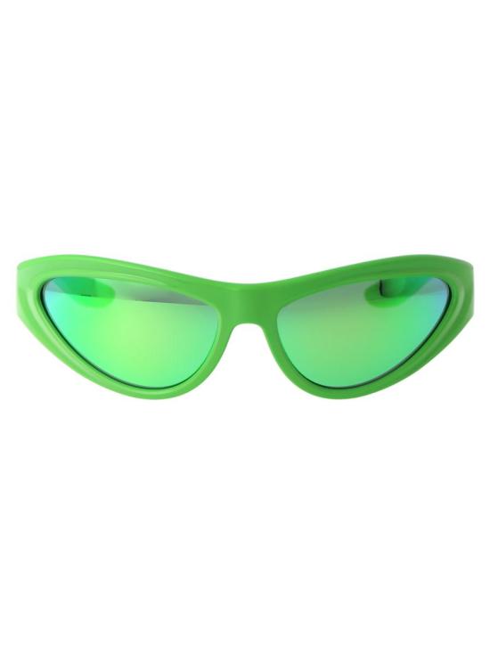25SS 돌체앤가바나 선글라스 0DG6190 3311F2 SUNGLASSES 3311F2 GREEN