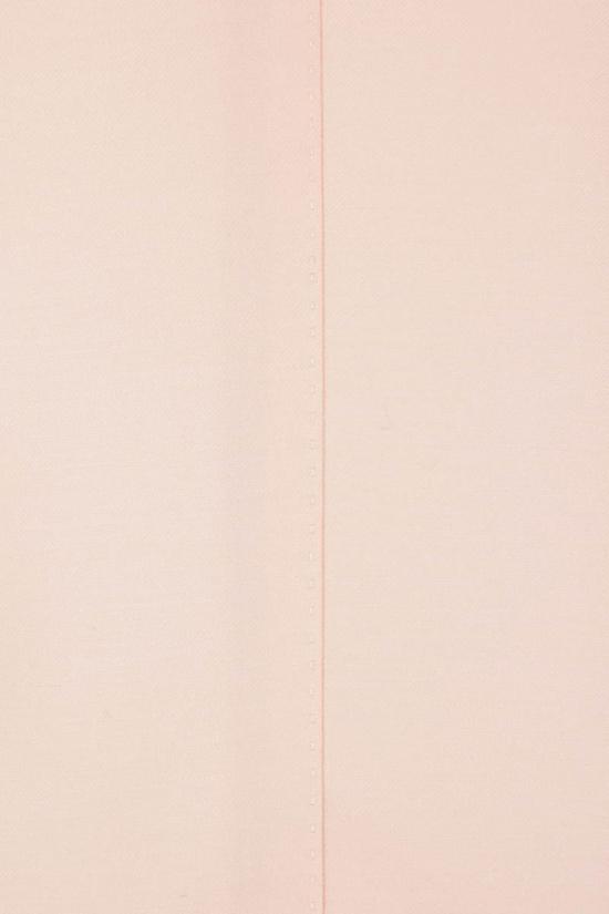 25SS 톰포드 아우터 GI3026FAX1470DP004 PINK POWDER - TOMFORD