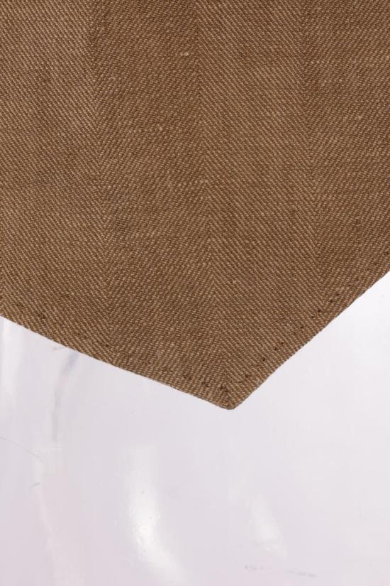 25SS 막스마라 아우터 2511151012600316001 Brown - MAX MARA