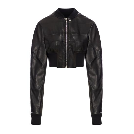 25SS 릭 오웬스 자켓 RP01E7713LBY 09