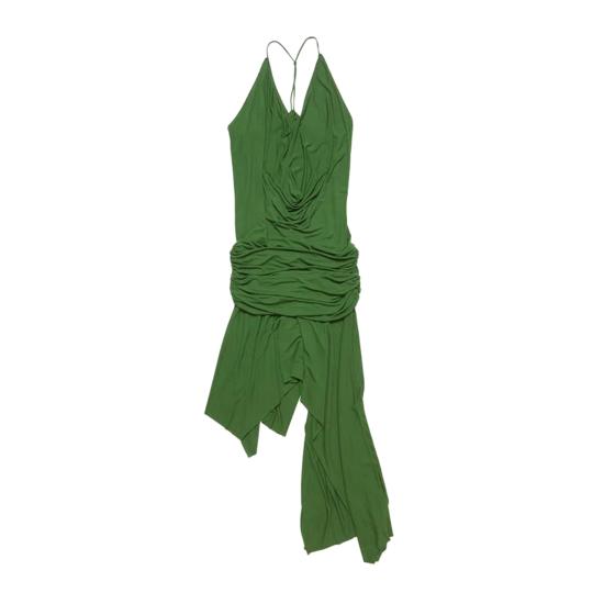 25SS 아크네 스튜디오 원피스 A20810 BMY PINK