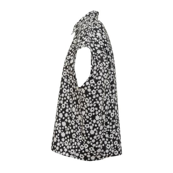 25SS 마르니 블라우스 CAMA0565S1UTC463 PFN99 - MARNI