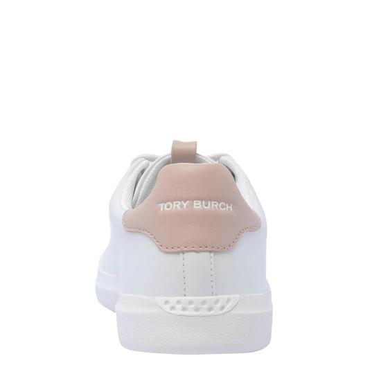 25SS 토리버치 스니커즈 149728 650 WHITE - TORY BURCH