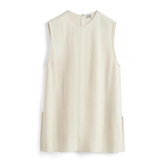 25SS 토템 셔츠 252WRT0508FB0192 001 BLACK