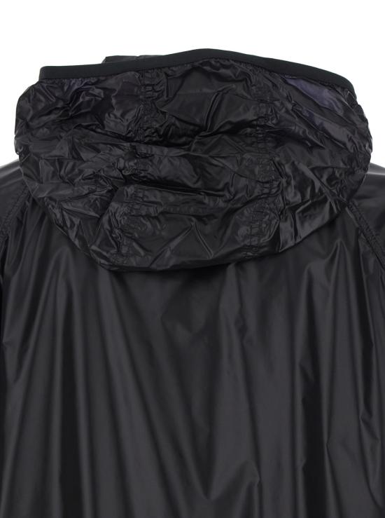 25SS 몽클레어 자켓 1A00015M6189999 Black - MONCLER