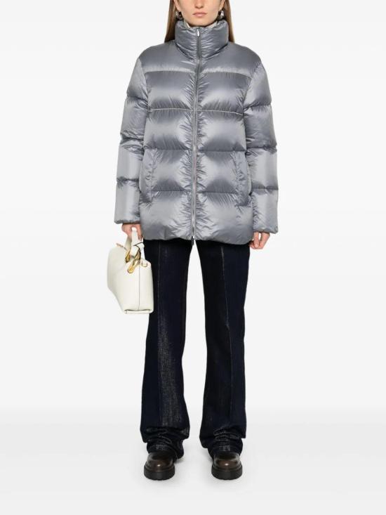  페세리코 패딩 S2404002200 888 AB023304 42 - PESERICO