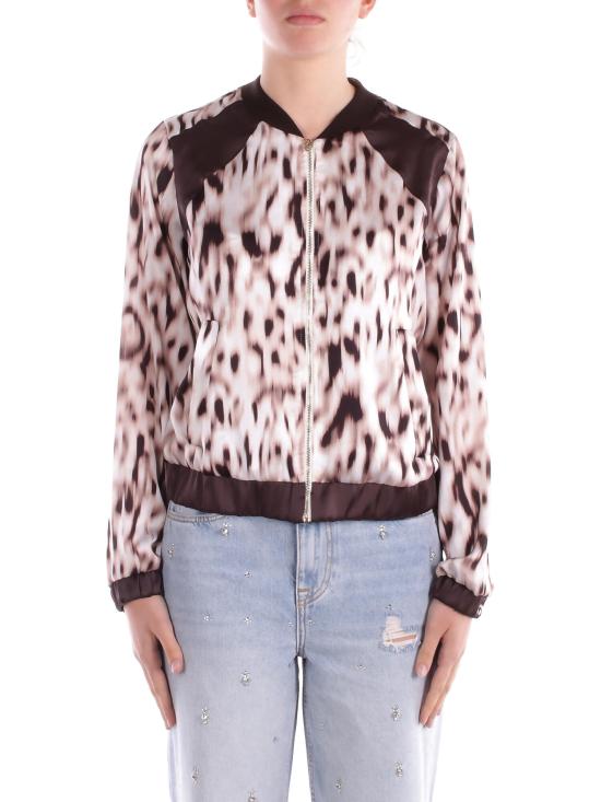 25SS 리우조 자켓 TA5197TS964 M9064 Beige