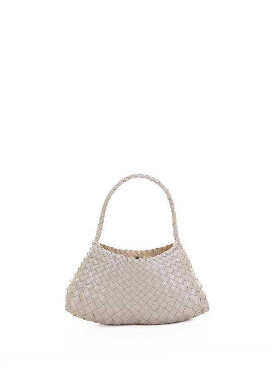 25SS 드래곤디퓨전 토트백 8943 PEARL Grey