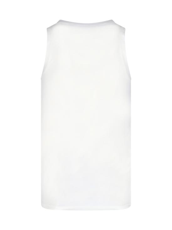 25SS 질샌더 긴팔 티셔츠 J47FV0110 JTN356 370 MultiColour - JIL SANDER