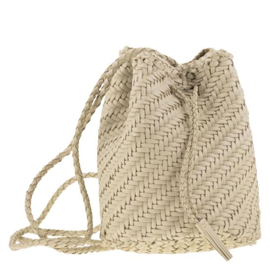 25SS 드래곤디퓨전 크로스백 8838 PEARL - DRAGON DIFFUSION