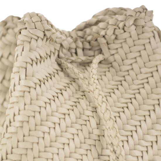 25SS 드래곤디퓨전 크로스백 8838 PEARL - DRAGON DIFFUSION