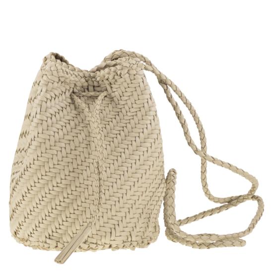 25SS 드래곤디퓨전 크로스백 8838 PEARL