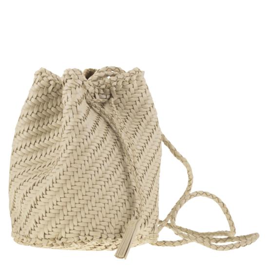 25SS 드래곤디퓨전 크로스백 8838 PEARL - DRAGON DIFFUSION