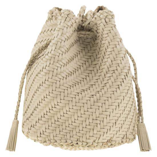 25SS 드래곤디퓨전 크로스백 8838 PEARL - DRAGON DIFFUSION