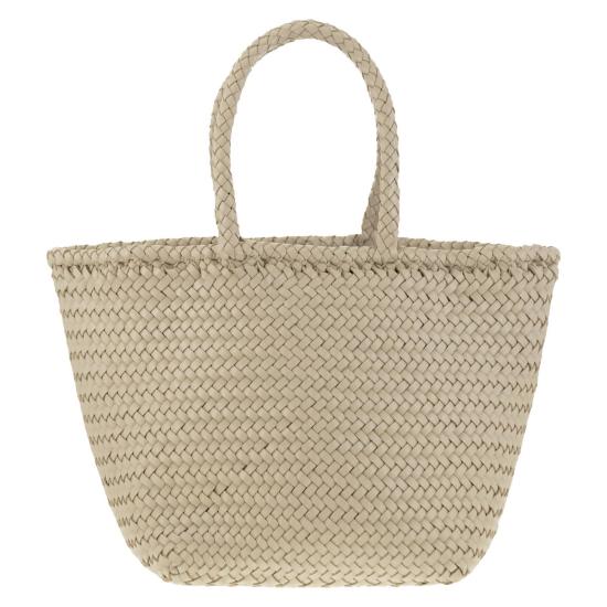 25SS 드래곤디퓨전 토트백 8813 PEARL - DRAGON DIFFUSION