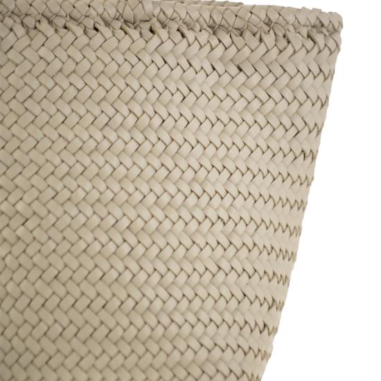 25SS 드래곤디퓨전 토트백 8813 PEARL - DRAGON DIFFUSION