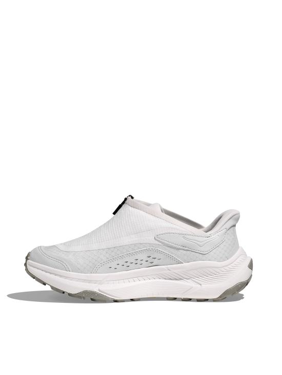 26SS 호카 스니커즈 L1162850WMC White - HOKA