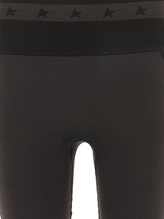  골든구스 스트레이트 팬츠 GWP01364P00109790289 - GOLDEN GOOSE