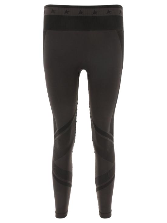  골든구스 스트레이트 팬츠 GWP01364P00109790289