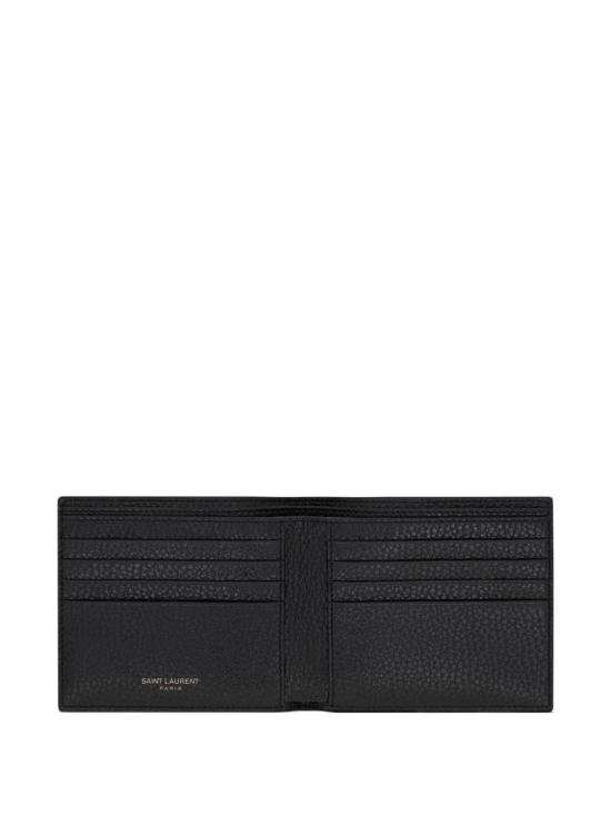  생로랑 명함지갑 607727AAC681000 - SAINT LAURENT