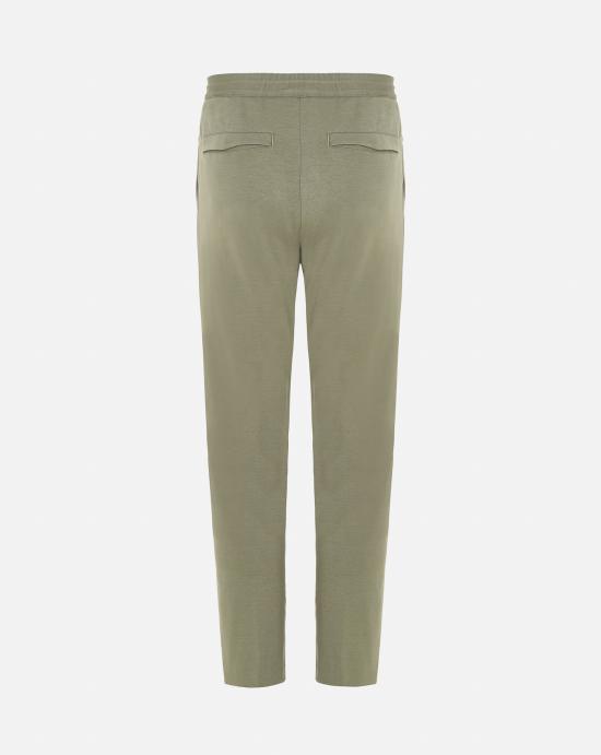 25SS 피티토리노 스트레이트 팬츠 COASMGZS0KLT VD020445 Militare - PT TORINO