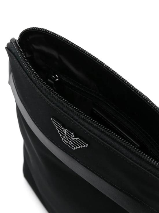 25SS 엠포리오 아르마니 크로스백 EM001807AF13454 UC001 - EMPORIO ARMANI