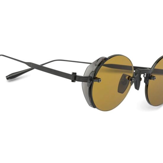 24FW 아코니 선글라스 AKS 519 C - AKONI