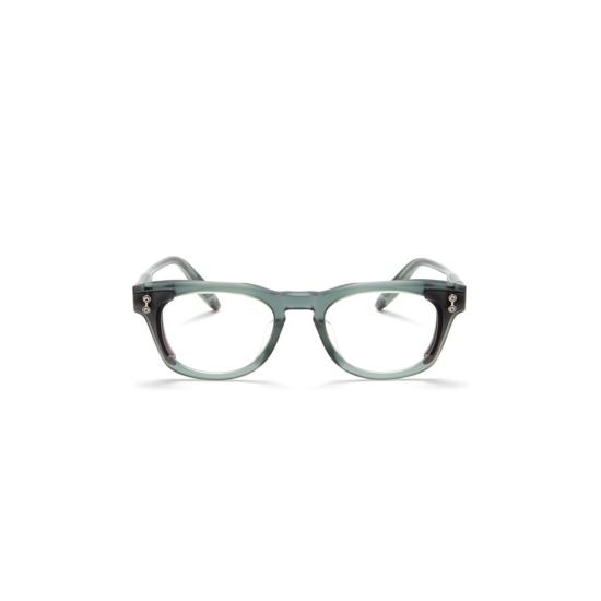 24FW 아코니 선글라스 AKX 410 B