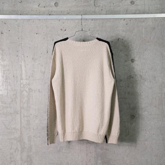 SH0HL0025M13084