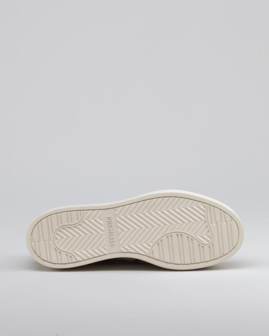 25SS 프리미아타 스니커즈 MICOL 7444 - PREMIATA