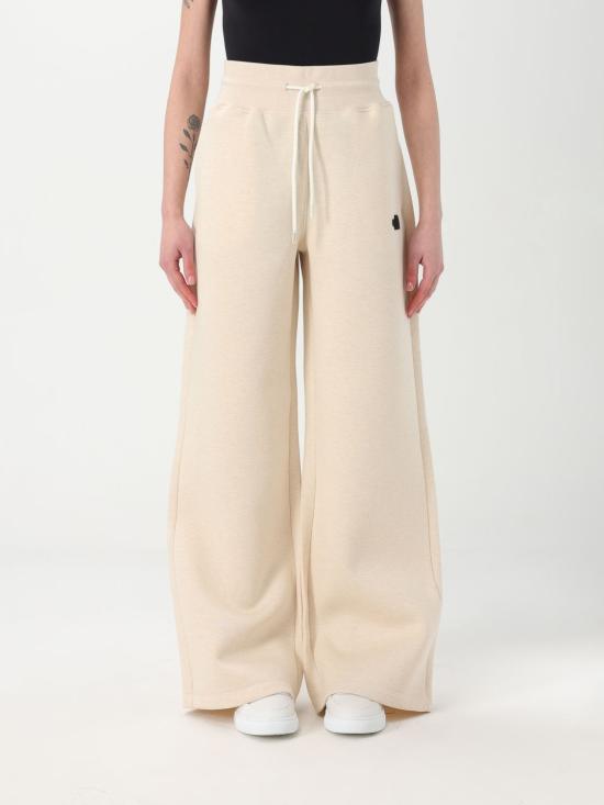 25SS 노스페이스 팬츠 NF0A8C25 QMO1 Beige