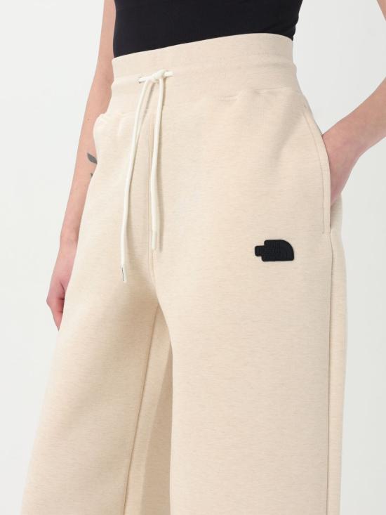 25SS 노스페이스 팬츠 NF0A8C25 QMO1 Beige - NORTH FACE