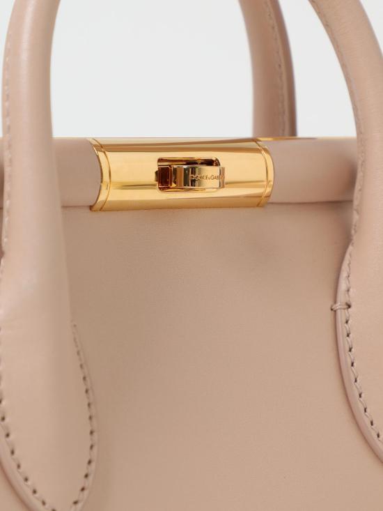 25SS 돌체앤가바나 숄더백 BB7744A3G19 80095 Pink - DOLCE & GABBANA