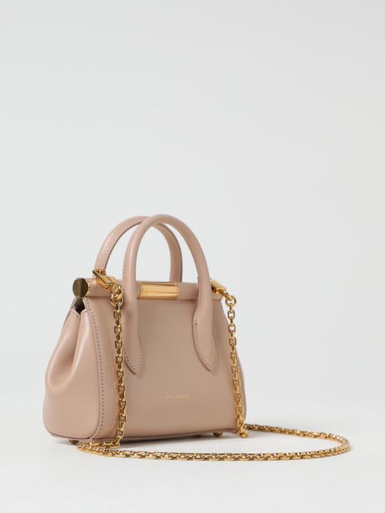 25SS 돌체앤가바나 숄더백 BB7744A3G19 80095 Pink - DOLCE & GABBANA