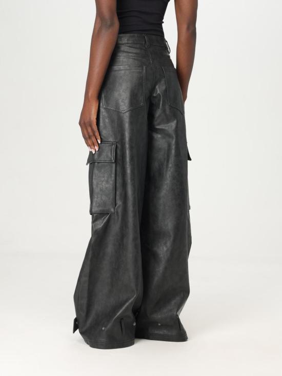 25SS 아디다스 팬츠 JX9226 Black - ADIDAS